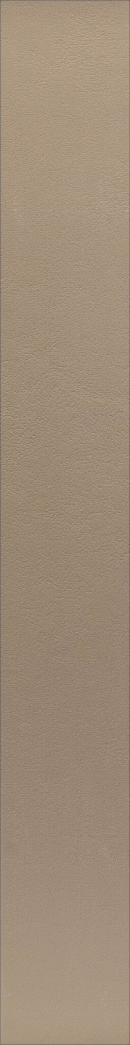 CeraVision Earth Cashmere Mat 7,5x60