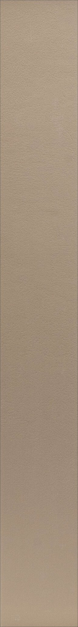 CeraVision Earth Cashmere Mat 7,5x60