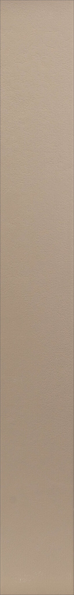 CeraVision Earth Cashmere Mat 7,5x60