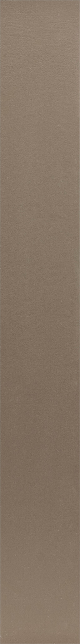 CeraVision Earth Cacao Mat 7,5x60