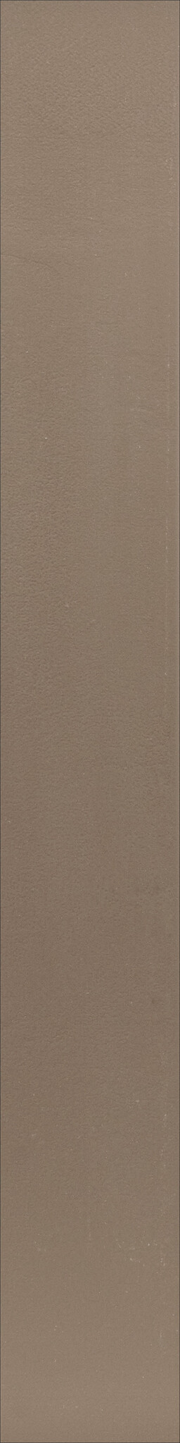 CeraVision Earth Cacao Mat 7,5x60