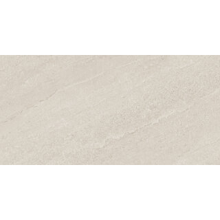 CeraVision 1,44m2 Ultrablock White R11 Rtt 30x60