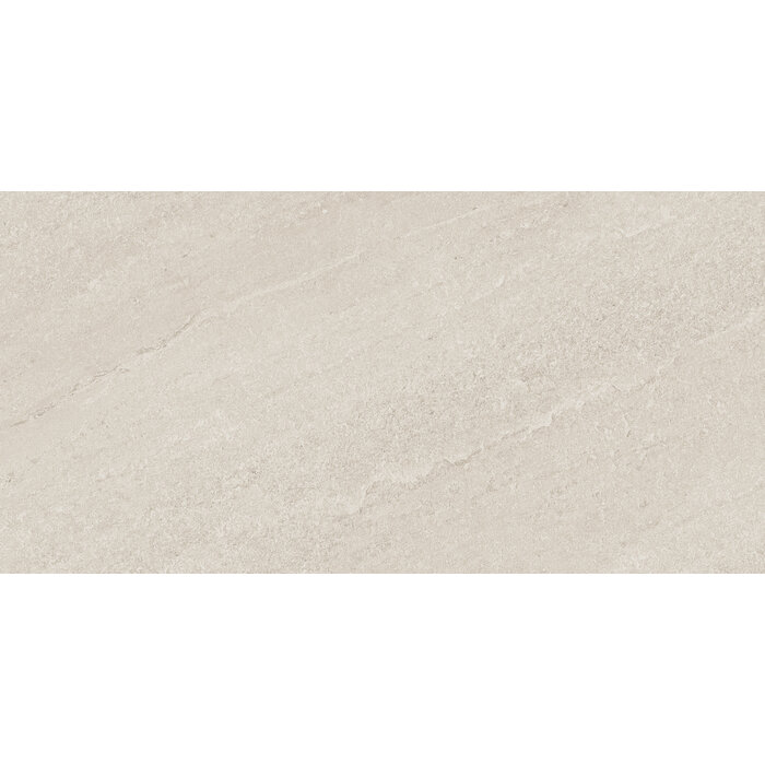CeraVision 1,44m2 Ultrablock White R11 Rtt 30x60
