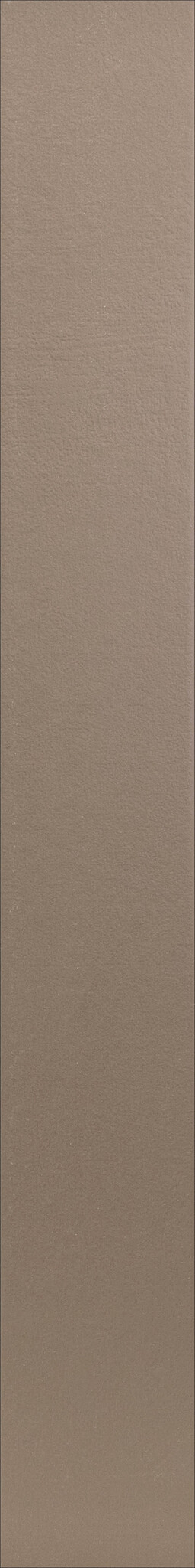 CeraVision Earth Cacao Mat 7,5x60