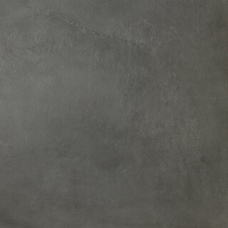 CeraVision Amstel Antracita Mat 60x60 Rett