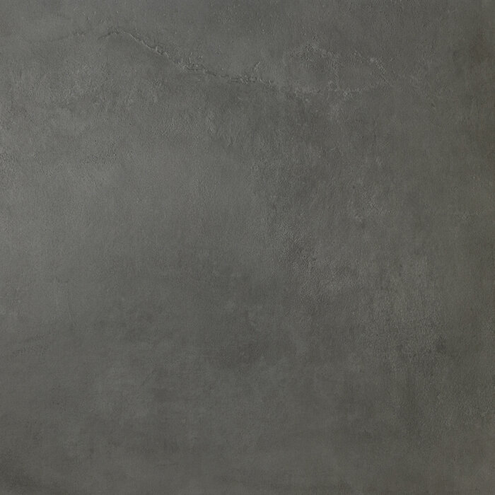 CeraVision Amstel Antracita Mat 60x60 Rett