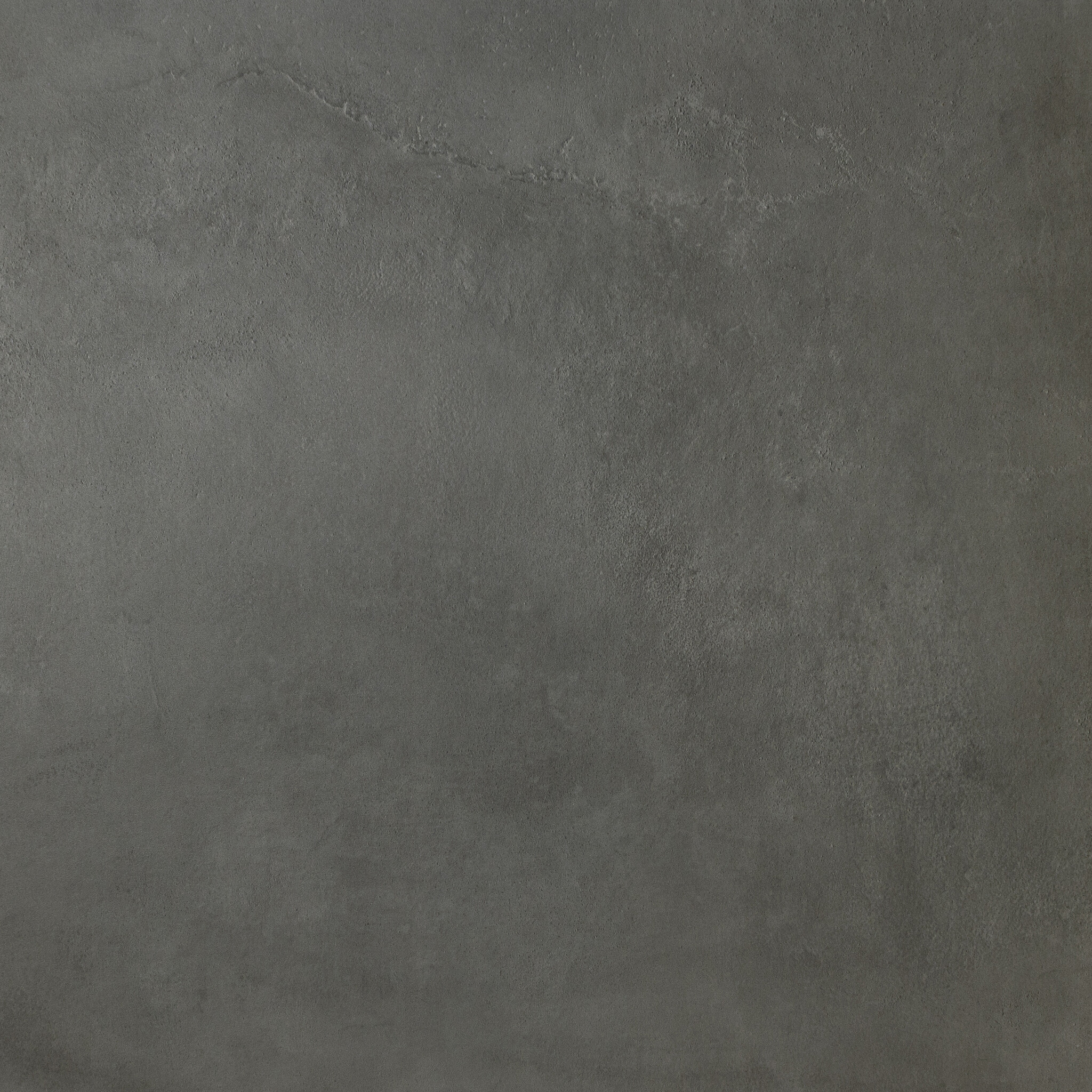 CeraVision Amstel Antracita Mat 60x60 Rett