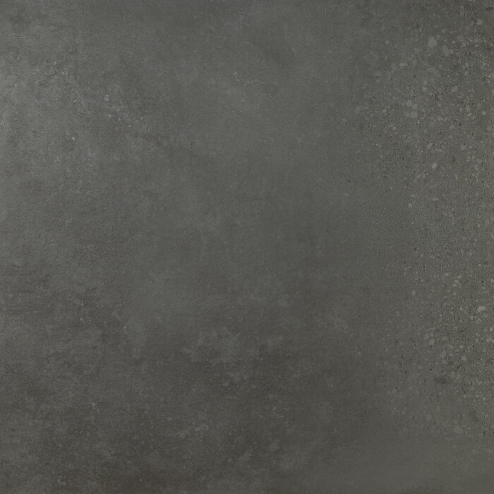 CeraVision Amstel Antracita Mat 60x60 Rett