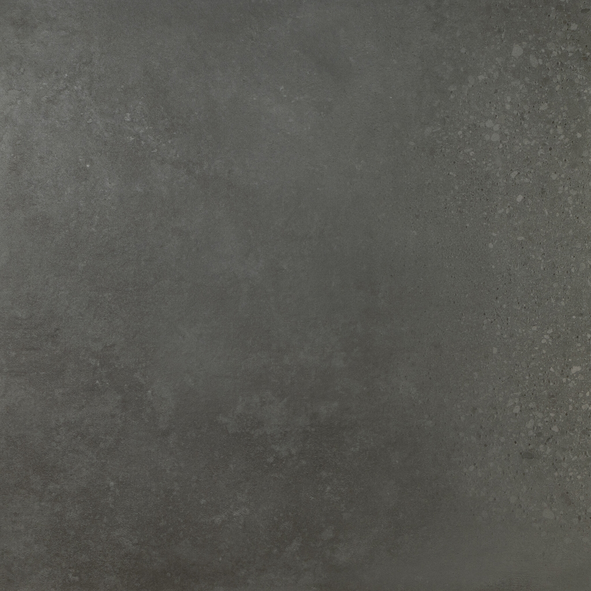 CeraVision Amstel Antracita Mat 60x60 Rett