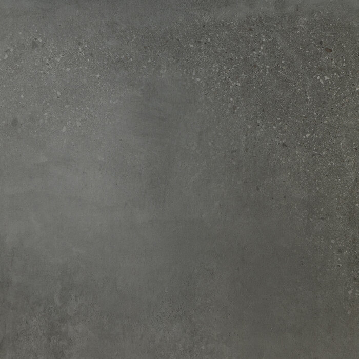 CeraVision Amstel Antracita Mat 60x60 Rett