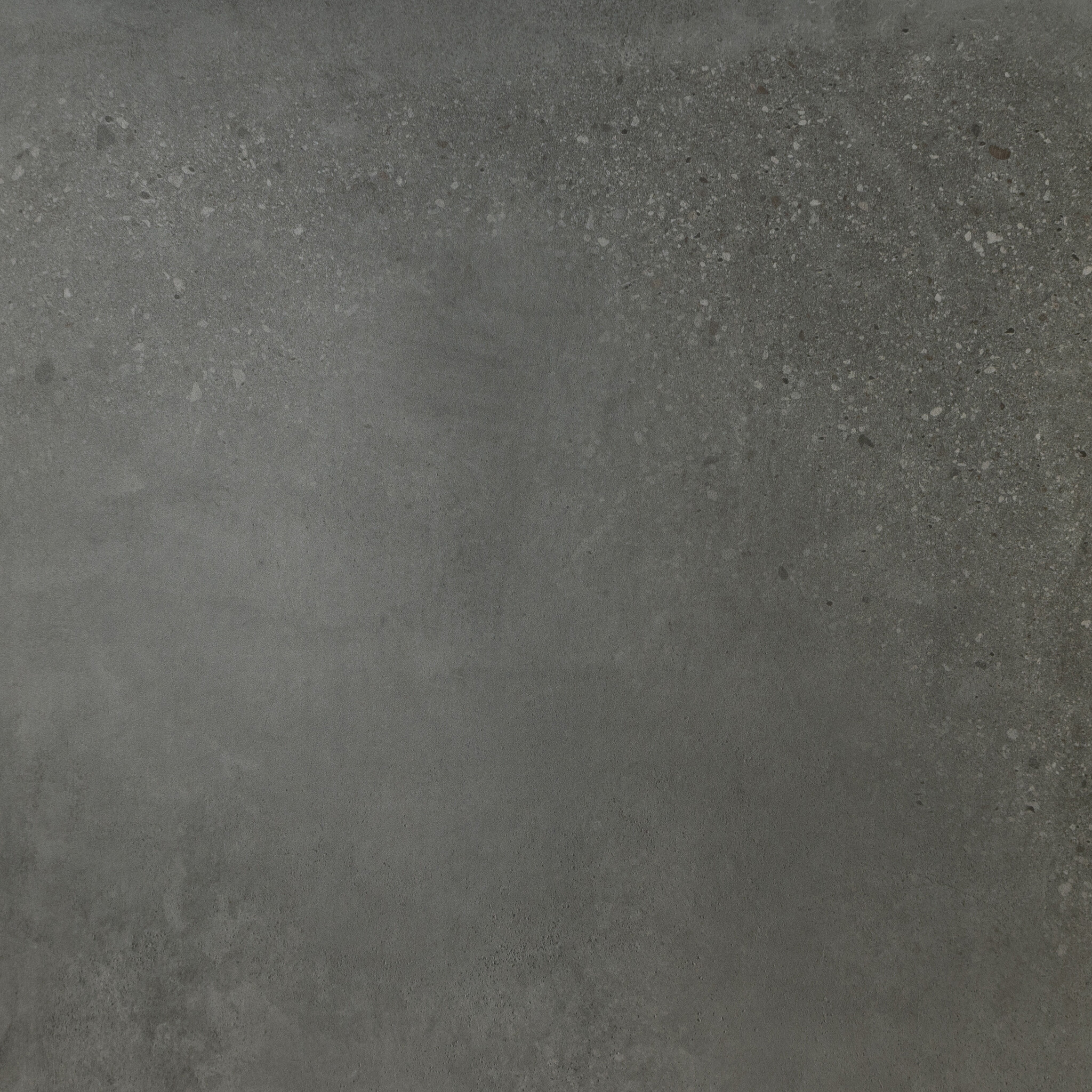 CeraVision Amstel Antracita Mat 60x60 Rett