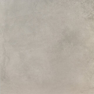 CeraVision Amstel Cemento Mat 60x60 Rett