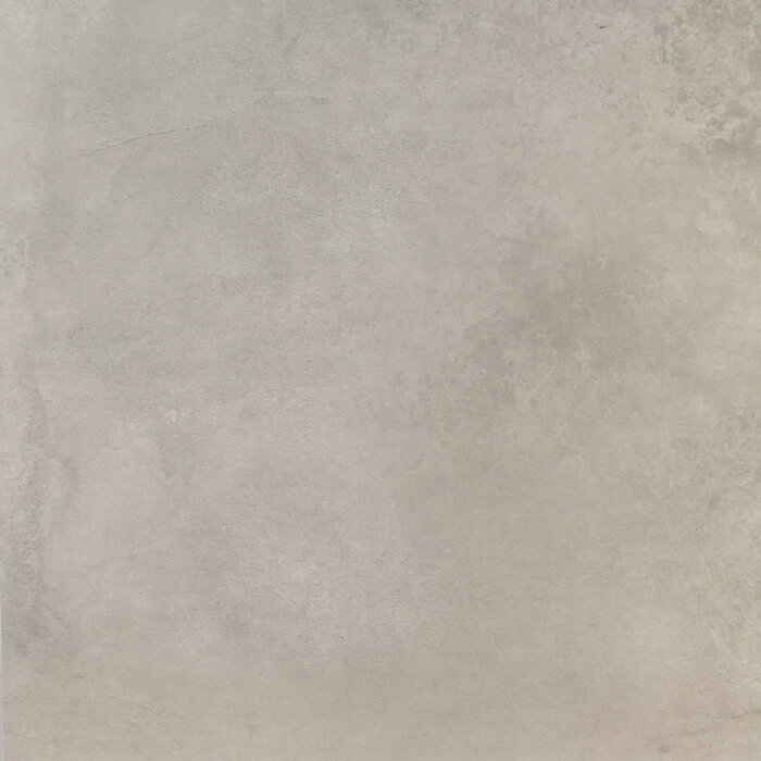 CeraVision Amstel Cemento Mat 60x60 Rett