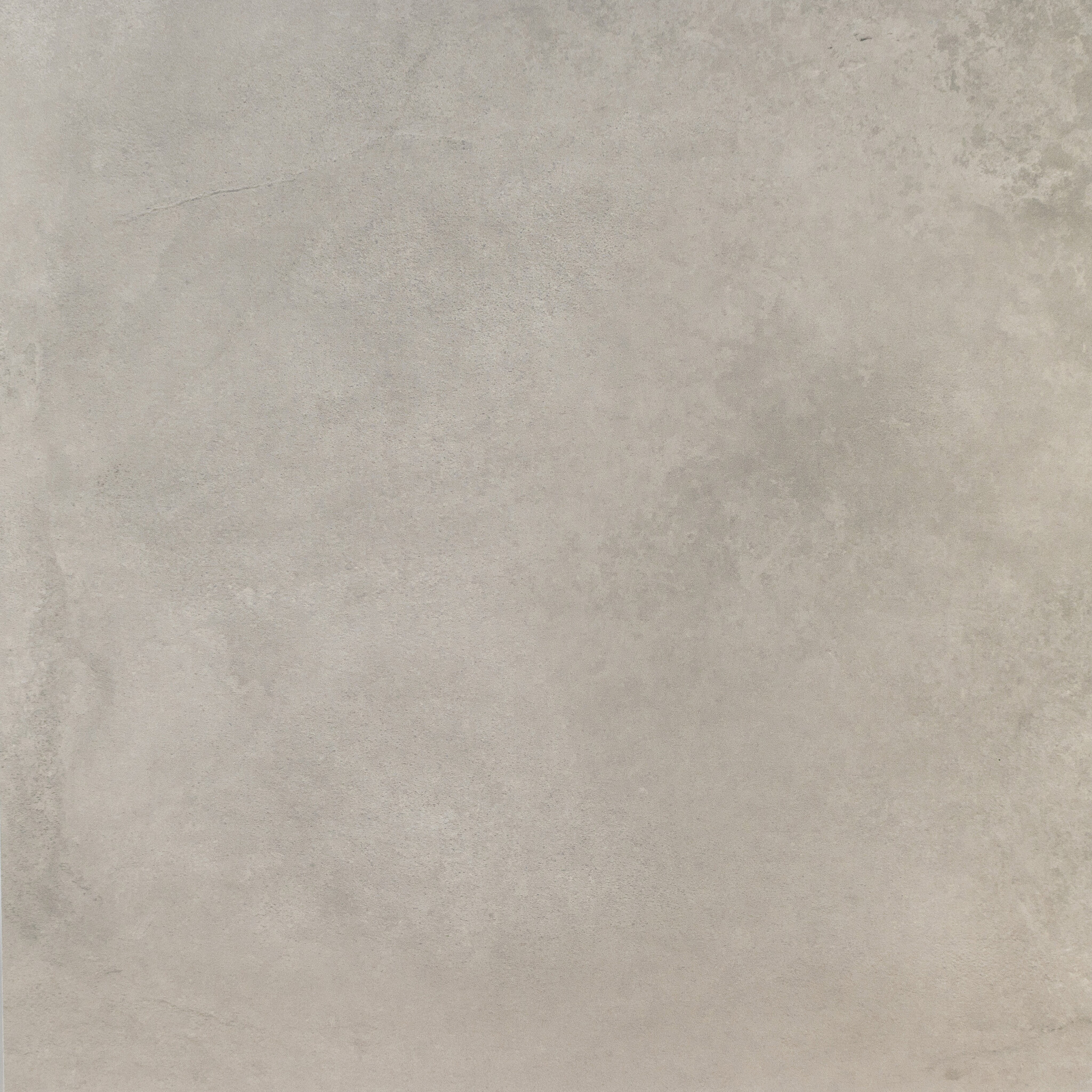 CeraVision Amstel Cemento Mat 60x60 Rett