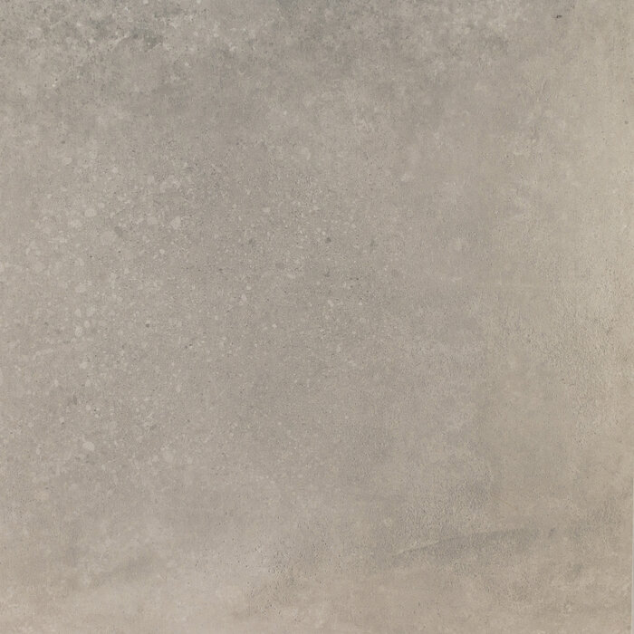 CeraVision Amstel Cemento Mat 60x60 Rett