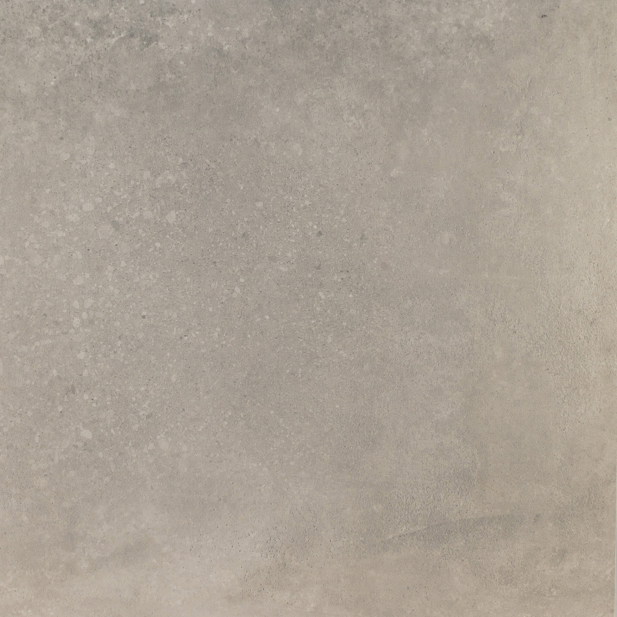 CeraVision Amstel Cemento Mat 60x60 Rett