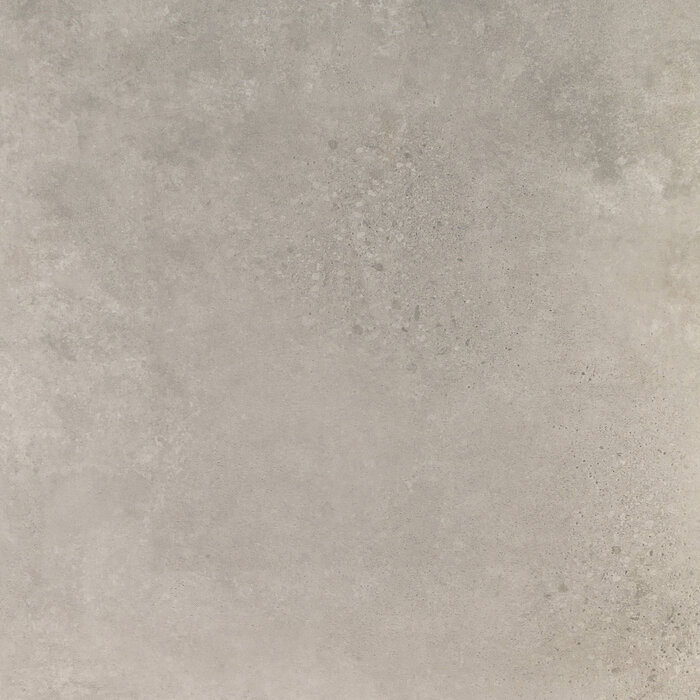 CeraVision Amstel Cemento Mat 60x60 Rett