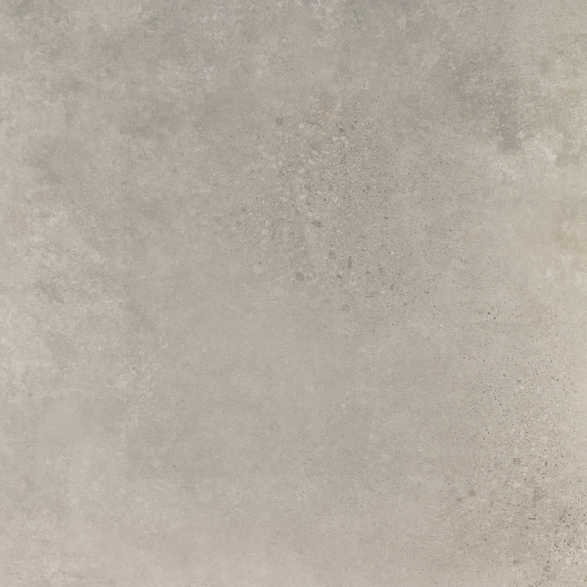 CeraVision Amstel Cemento Mat 60x60 Rett