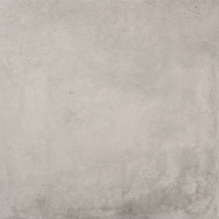 CeraVision Amstel Cemento Mat 60x60 Rett