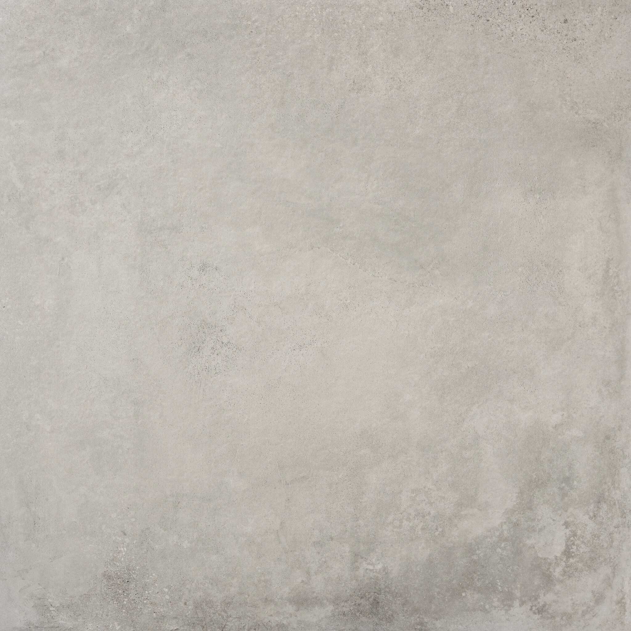 CeraVision Amstel Cemento Mat 60x60 Rett