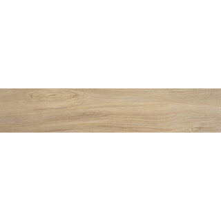 CeraVision Kirova Haya Mat 30x150 Rett