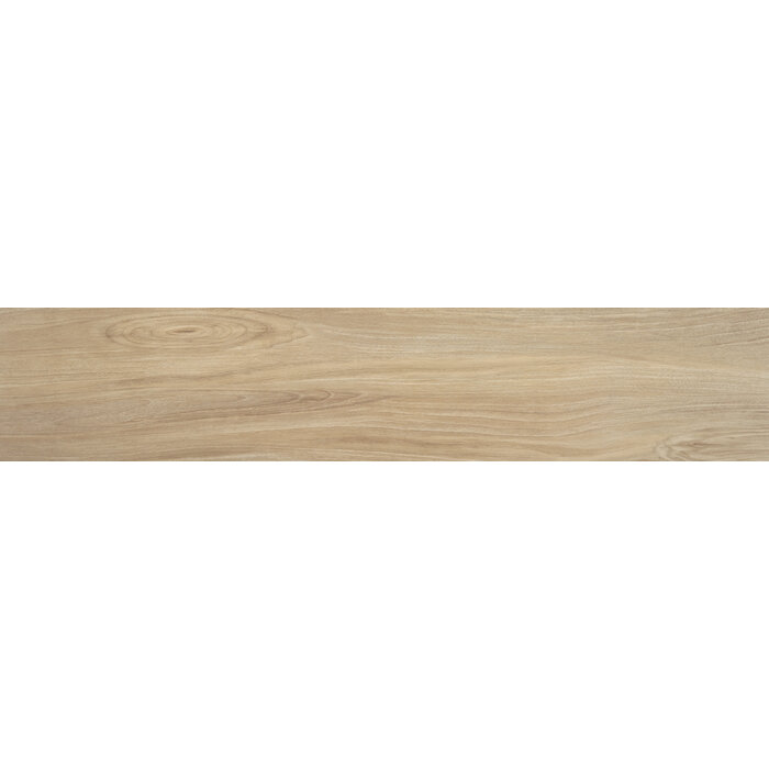 CeraVision Kirova Haya Mat 30x150 Rett