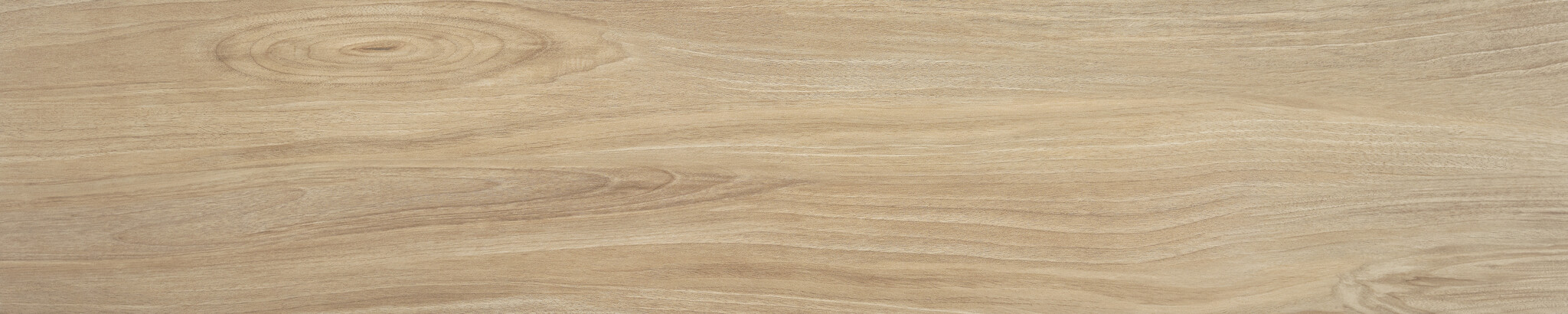 CeraVision Kirova Haya Mat 30x150 Rett