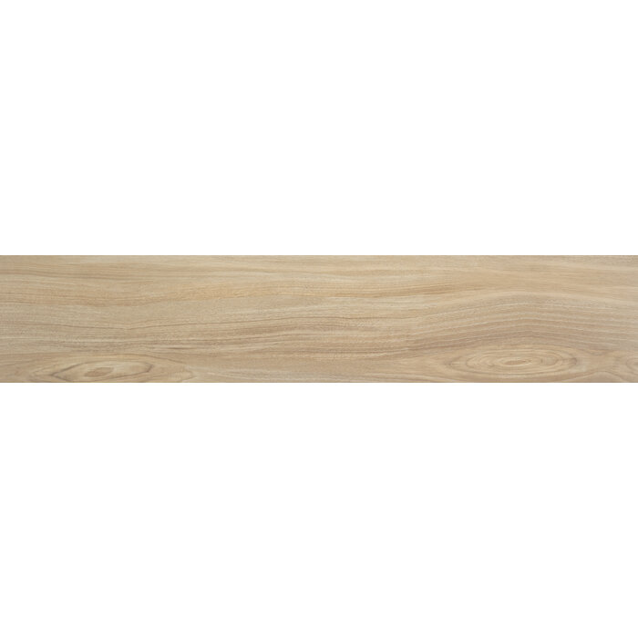 CeraVision Kirova Haya Mat 30x150 Rett