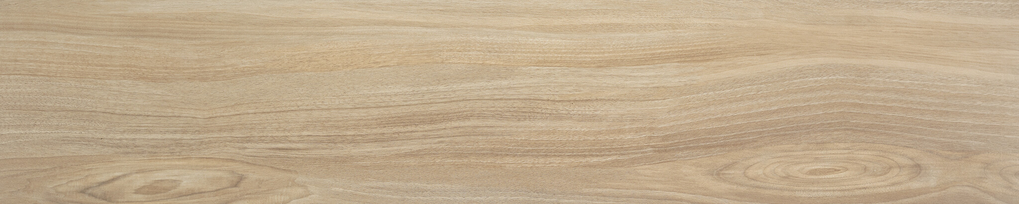 CeraVision Kirova Haya Mat 30x150 Rett