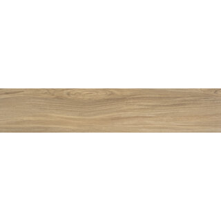 CeraVision Kirova Roble Mat 30x150 Rett