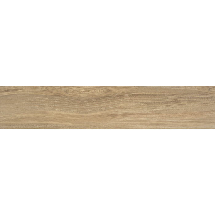 CeraVision Kirova Roble Mat 30x150 Rett