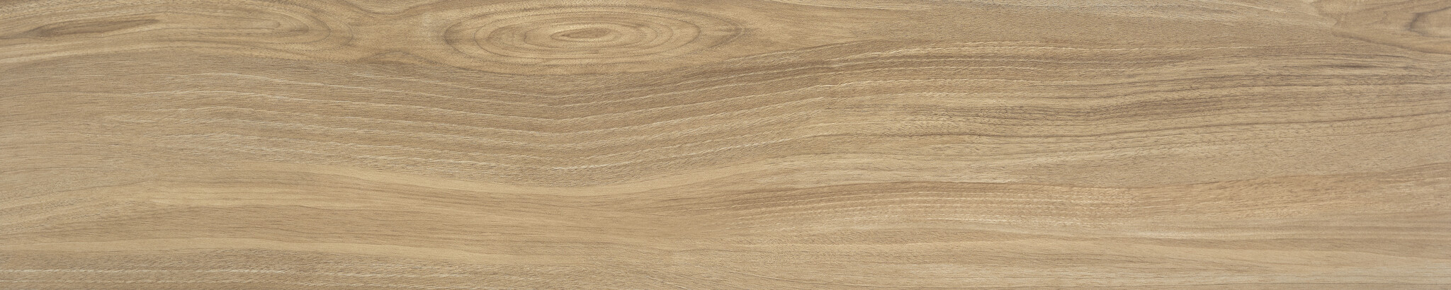 CeraVision Kirova Roble Mat 30x150 Rett