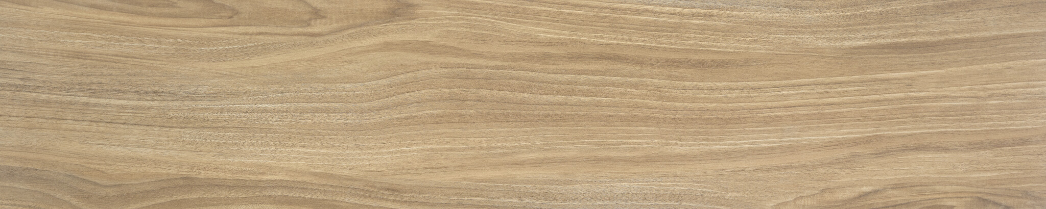 CeraVision Kirova Roble Mat 30x150 Rett