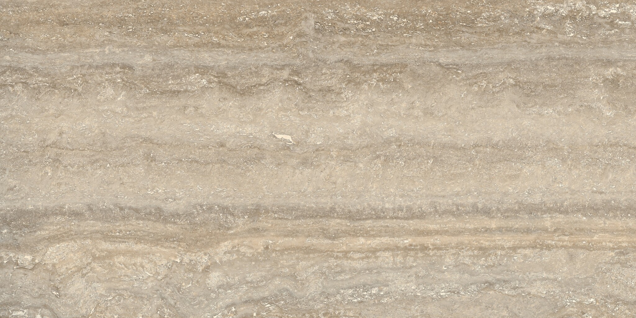 Excellent Collectie Tibur Brown Mat 60x120 Rett