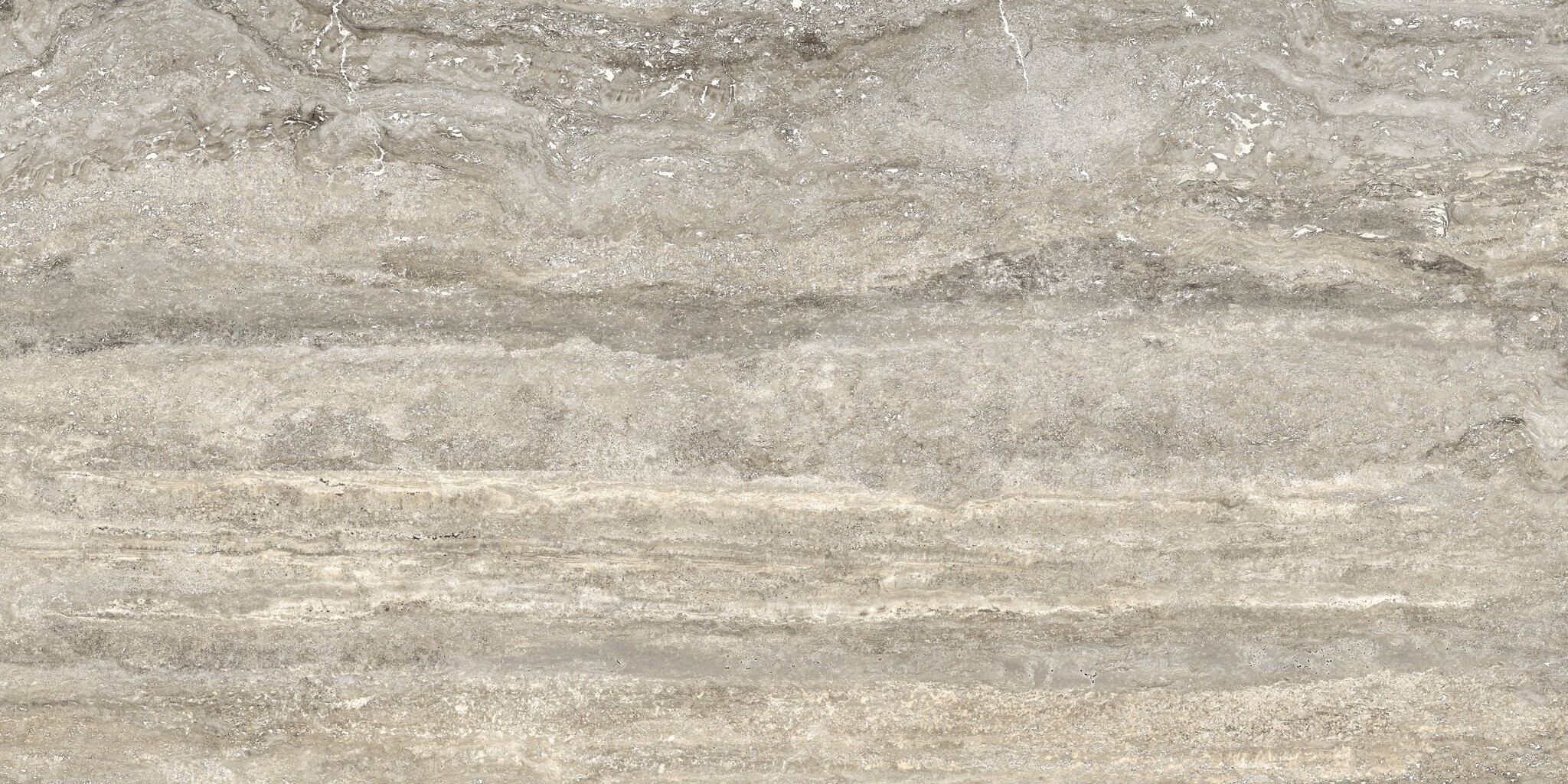 Excellent Collectie Tibur Grey Mat 60x120 Rett