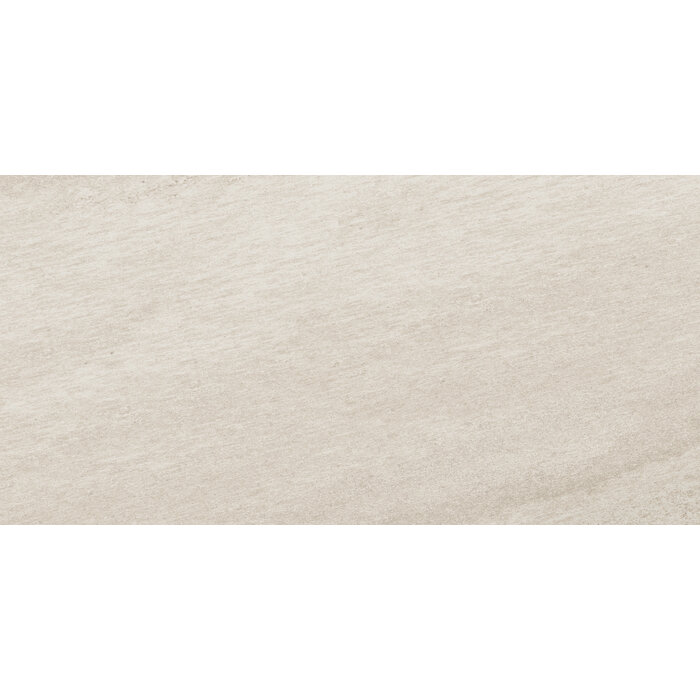 CeraVision 1,44m2 Ultrablock White R11 Rtt 30x60