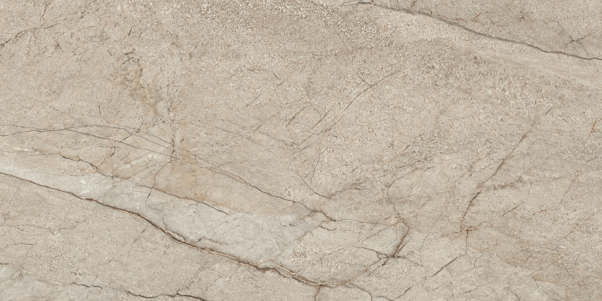 CeraVision Mare Di Sabbia Beige Mat 60x120 Rett