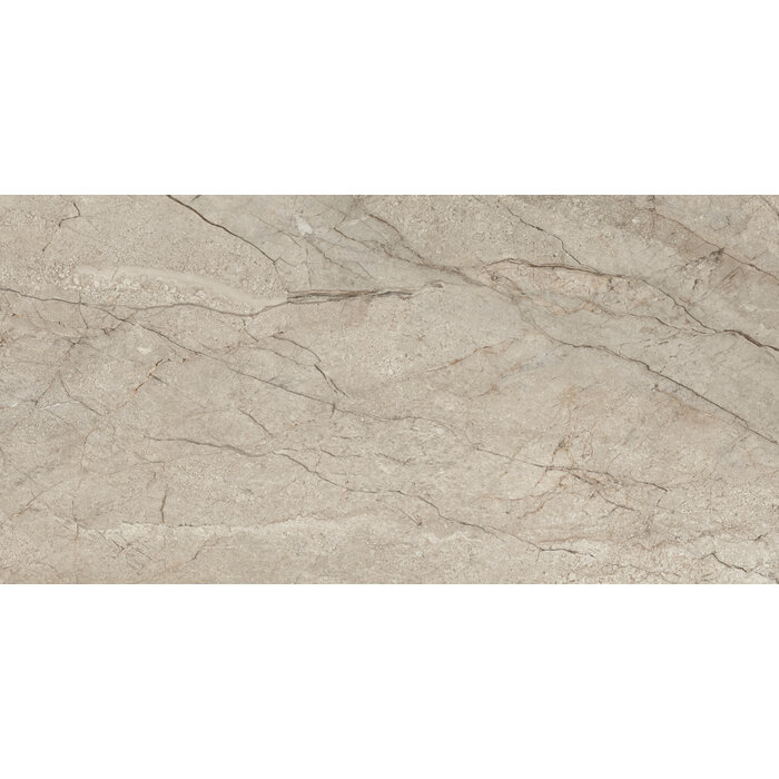 CeraVision Mare Di Sabbia Beige Mat 60x120 Rett