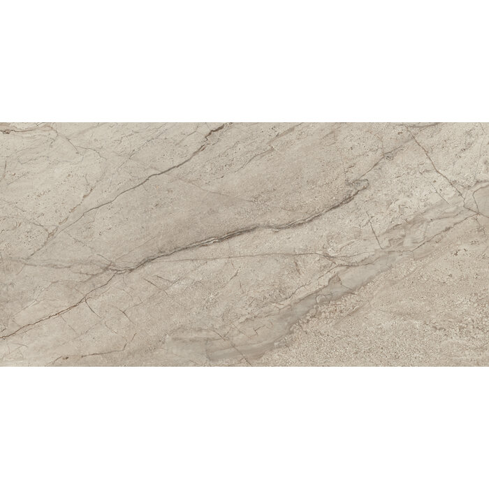 CeraVision Mare Di Sabbia Beige Mat 60x120 Rett