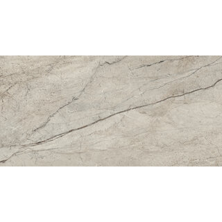 CeraVision Mare Di Sabbia Greige Mat 60x120 Rett