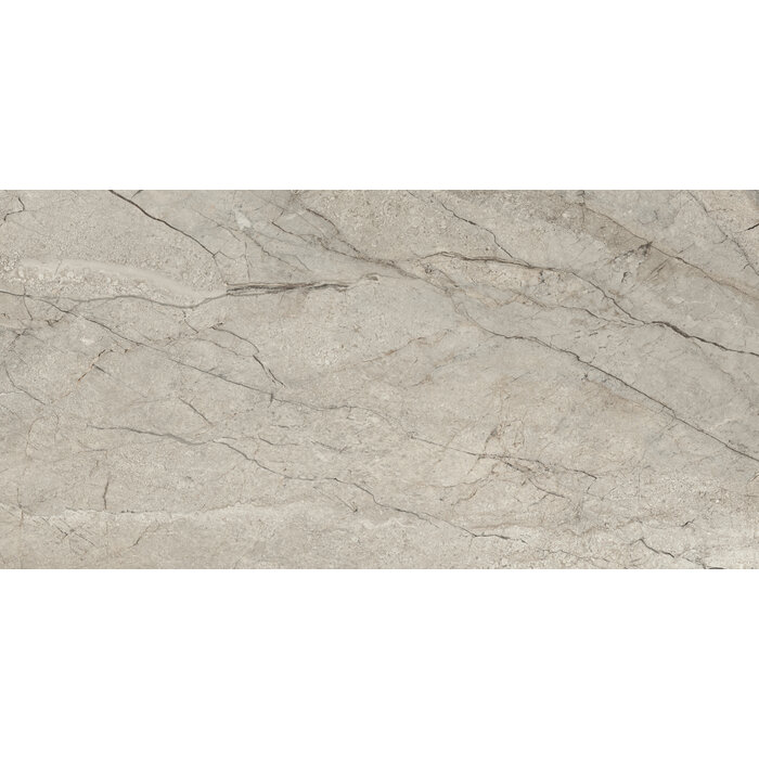 CeraVision Mare Di Sabbia Greige Mat 60x120 Rett