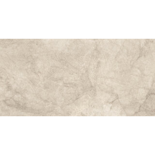 CeraVision Taj Mahal Capuccino Mat 60x120 Rett