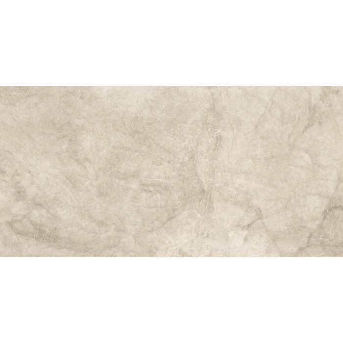 CeraVision Taj Mahal Capuccino Mat 60x120 Rett