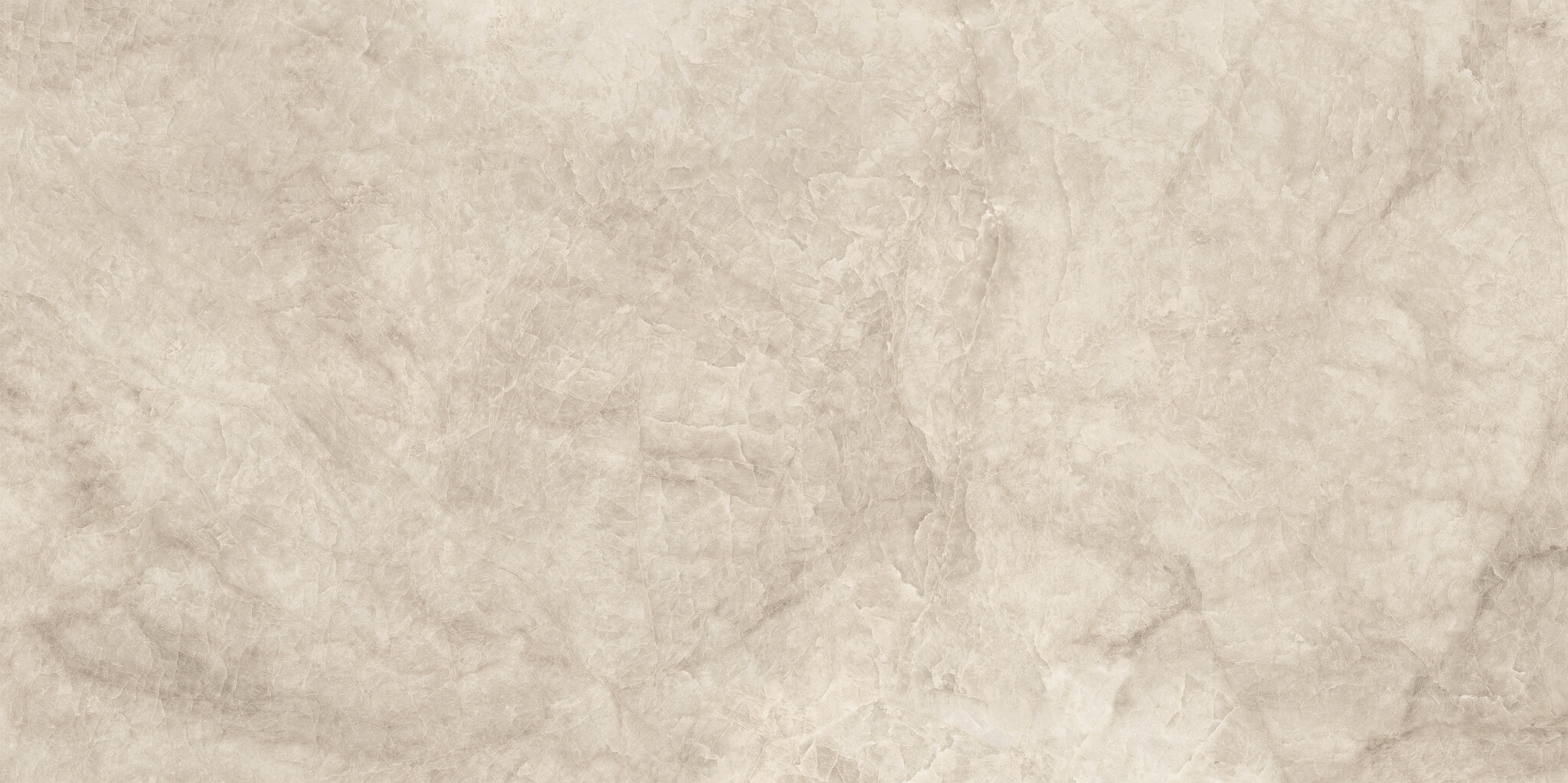 CeraVision Taj Mahal Capuccino Mat 60x120 Rett