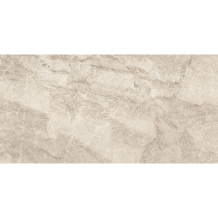 CeraVision Taj Mahal Capuccino Mat 60x120 Rett