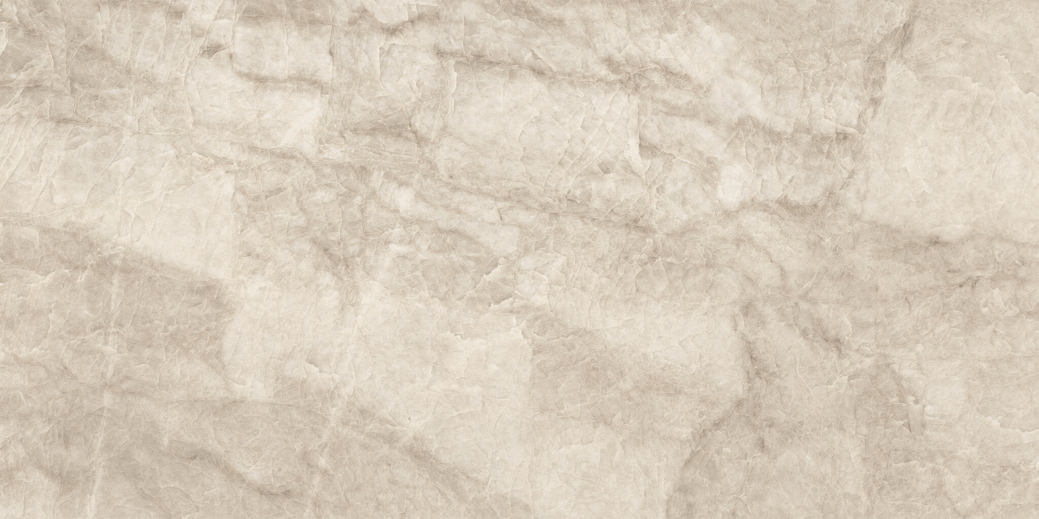 CeraVision Taj Mahal Capuccino Mat 60x120 Rett