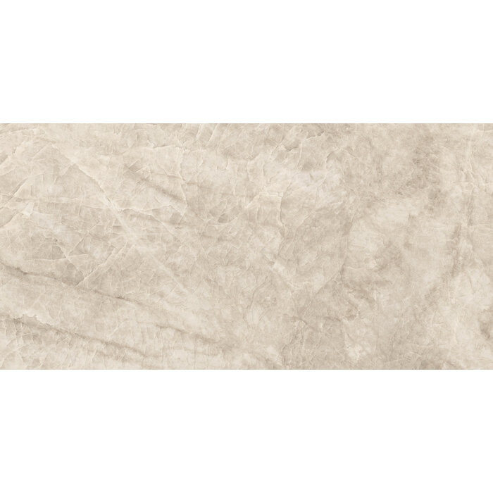 CeraVision Taj Mahal Capuccino Mat 60x120 Rett