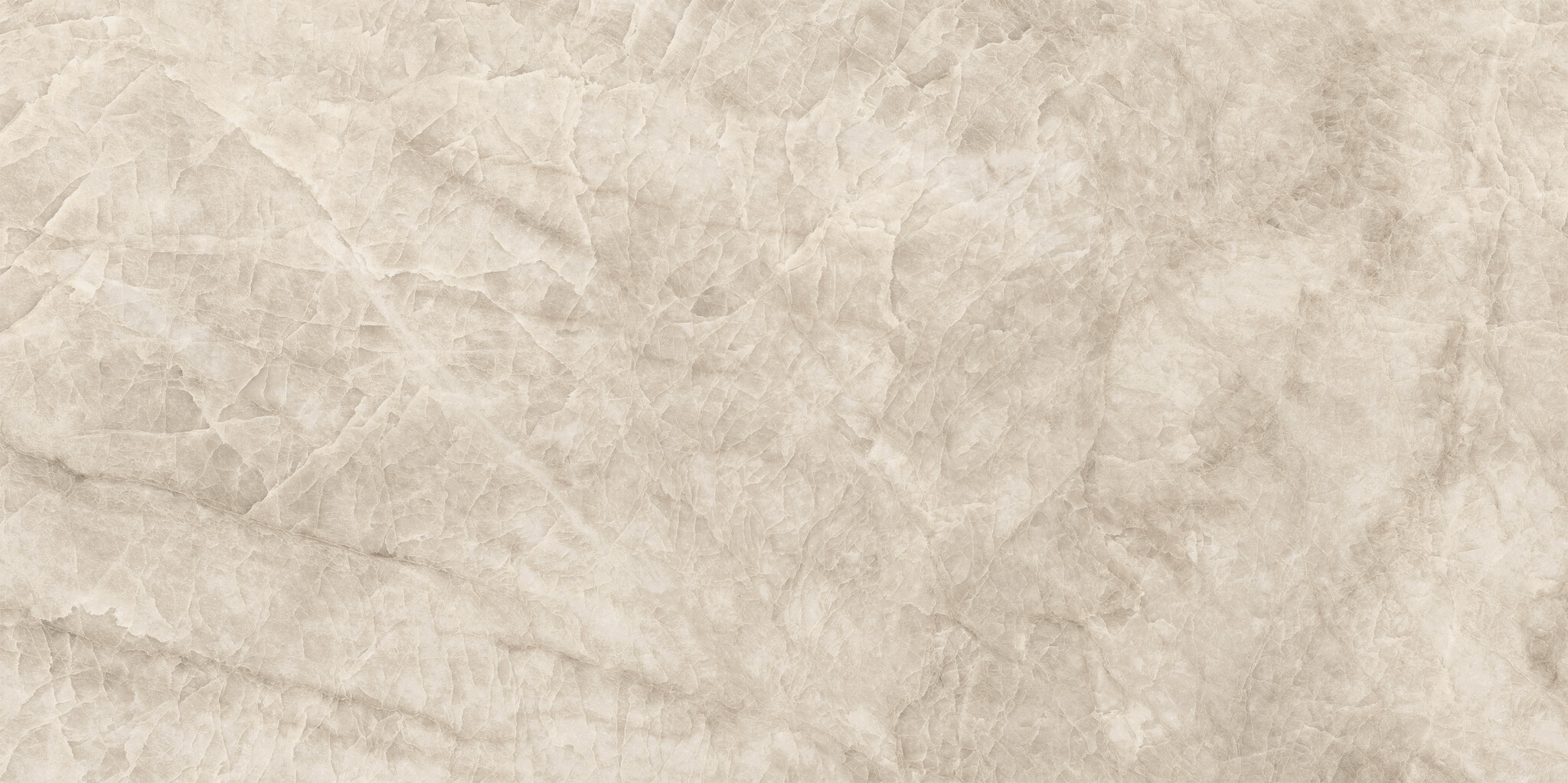 CeraVision Taj Mahal Capuccino Mat 60x120 Rett