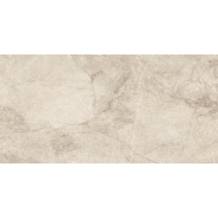 CeraVision Taj Mahal Capuccino Mat 60x120 Rett