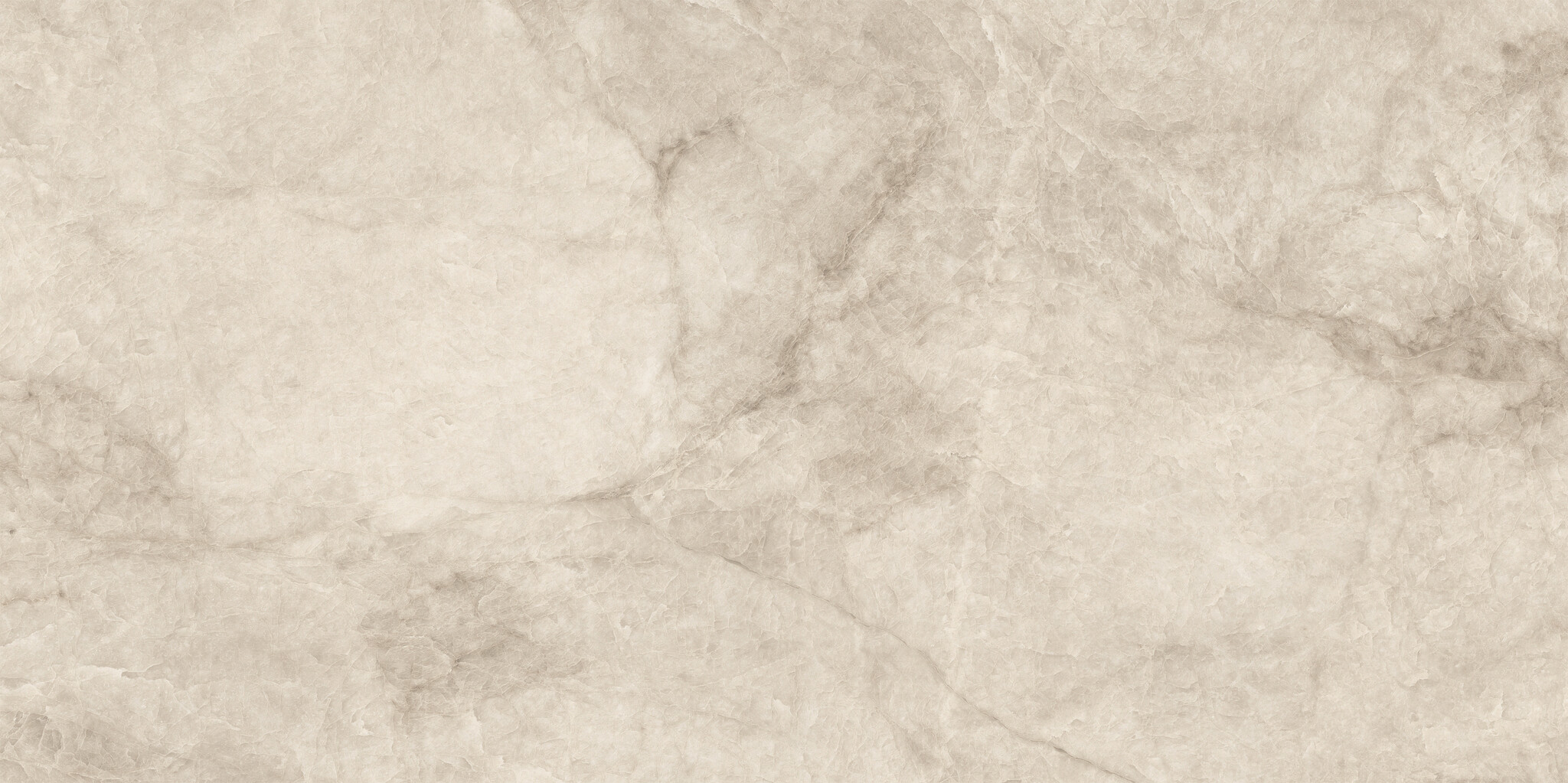 CeraVision Taj Mahal Capuccino Mat 60x120 Rett